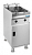 Судовая фритюрница METOS EVO-400 - 400/3PE/50