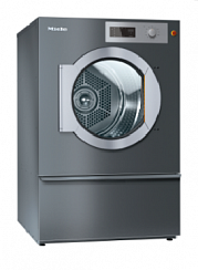 Сушильная машина Miele  PDR 514 ROP EL SOM
