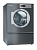 Сушильная машина Miele  PDR 514 ROP EL SOM