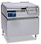 Судовая сковорода METOS Futura 85L 440V3 60Hz MAR