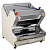 Судовая хлеборезка Loipart PICOMATIC 450