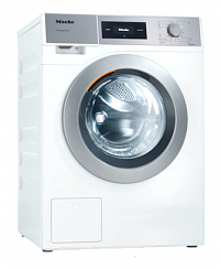 Стирально-отжимная машина Miele PWM 507 MAR