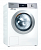 Стирально-отжимная машина Miele PWM 507 MAR