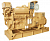 Судовая ДГУ 150 кВт Shangchai, CCFJ150JS