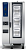 Судовой пароконвектомат METOS iCombi Pro 20-1/1 400V / 440V
