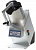 Судовая овощерезка Metos RG-200 
