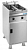 Судовая фритюрница METOS EVO-2200 - 400/3PE/50