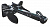 Якорь Болдта