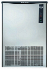 Судовой ледогенератор Loipart MXGM638AS