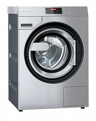 Стирально-отжимная машина Miele PWM 909 SOM