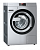 Стирально-отжимная машина Miele PWM 909 SOM