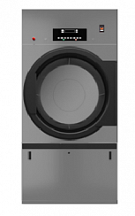 Сушильная машина IPSO IDR 680 MAR