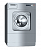 Стирально-отжимная машина Miele PW 6321 SOM