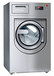 Стирально-отжимная машина Miele PWM 920 SOM