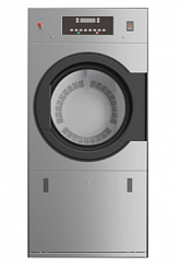 Cушильная машина  IPSO IDR 285 MAR