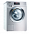 Стирально-отжимная машина Miele PWM 908 MAR