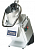 Судовая овощерезка Metos RG-250 400/3PE/50