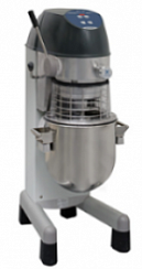 Судовой миксер Loipart XBM30, 30 л.