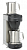Судовая кофеварка автоматическая Loipart M200, 18л/час