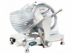 Камбузный слайсер BMS-250L 