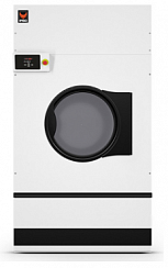 Cушильная машина IPSO DR 170