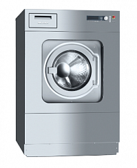 Стирально-отжимная машина Miele PW 6241 SOM