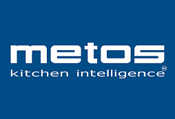 METOS