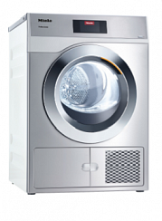 Cушильная машина Miele PDR 908 EL MAR