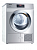 Cушильная машина Miele PDR 908 EL MAR
