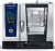 Судовой пароконвектомат METOS iCombi Pro 6-1/1 400V / 440V