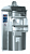 Судовая овощечистка Loipart T15E
