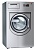 Стирально-отжимная машина Miele PWM 916 SOM