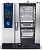 Судовой пароконвектомат METOS iCombi Pro 10-1/1 400V / 440V