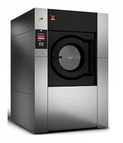 Высокоскоростная стиральная машина IPSO IY 450