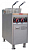 Судовая фритюрница ИНКАМ HSI-S10, 10л.
