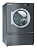 Сушильная машина Miele PDR 922 EL SOM