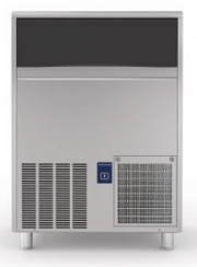 Судовой ледогенератор METOS C54 AX AG