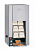 Судовой тостер Loipart TK-72