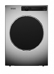 Сушильная машина ASKO Professional TDC1773VF.S Marine