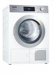 Cушильная машина Miele PDR 507 EL MAR