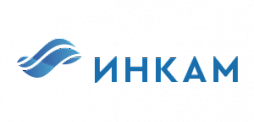 ИНКАМ