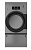 Сушильная машина IPSO IDR 530 MAR